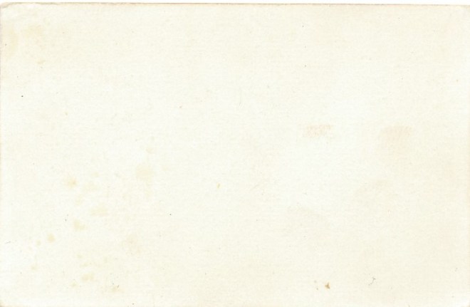 IMG_20211212_0002 - kopia (4)6